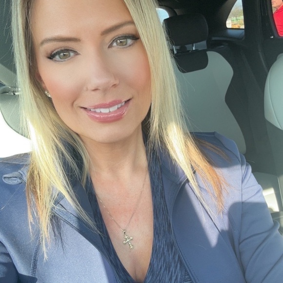 Bookmark my First Posh Show!!! 9pm central standard time 5/13/23 - Picture 6 of 7